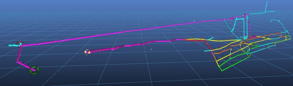 servicios ingenieria ventilación