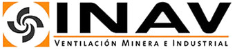 logo inav rectangular
