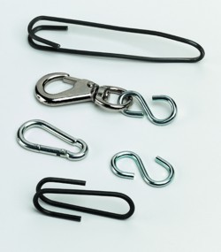 Ductos de ventilación minera hooks1