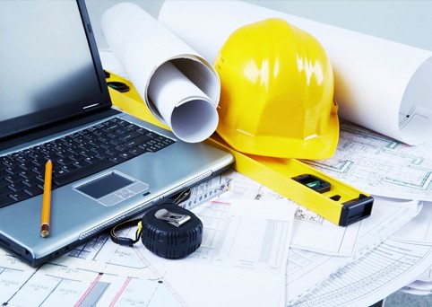 servicios_ingenieria