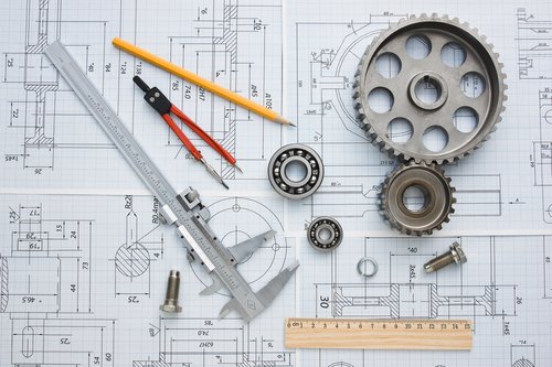 img-servicio-ingenieria